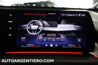 BMW X2 usata, con Controllo elettronico della corsia