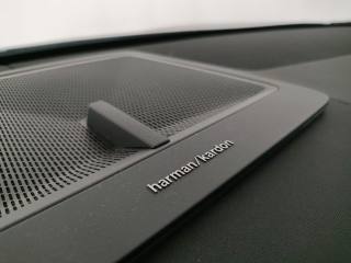 POLESTAR Polestar 4 usata, con Controllo elettronico della corsia