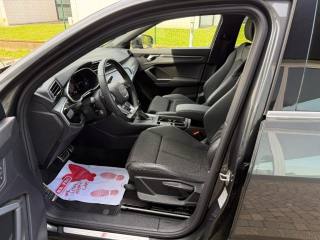 AUDI Q3 usata, con Climatizzatore