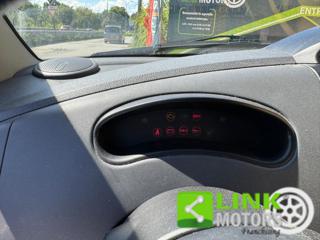 CHEVROLET Matiz usata 13