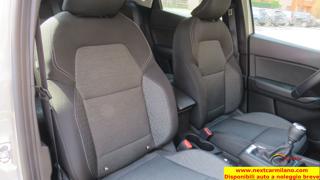RENAULT Captur usata 54