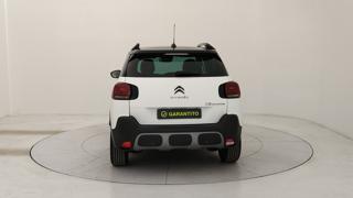 CITROEN C3 Aircross usata, con Airbag Passeggero