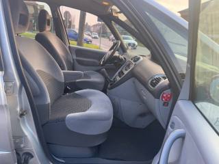 CITROEN Xsara Picasso usata 11