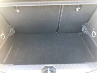 OPEL Corsa usata, con Cronologia tagliandi