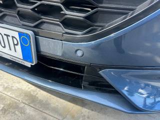 FORD Kuga usata, con Immobilizzatore elettronico