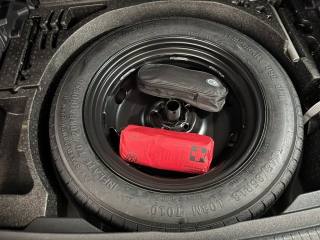 VOLKSWAGEN Tiguan usata, con Cerchi in lega