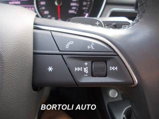 AUDI A4 usata, con Bracciolo