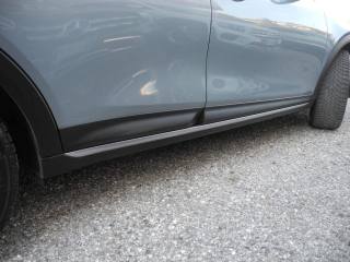 KIA XCeed usata 82