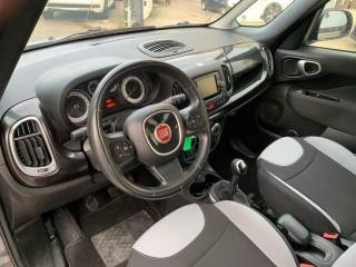 FIAT 500L usata 15