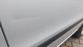 FIAT Panda usata 19