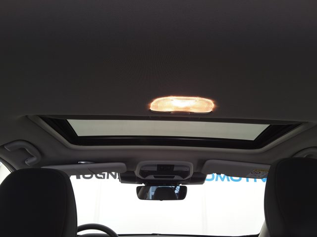 SUBARU Crosstrek usata, con Immobilizzatore elettronico