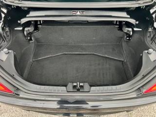 MERCEDES-BENZ SLK 200 usata 28