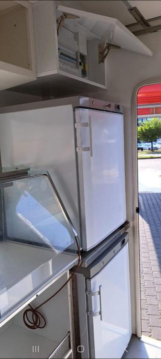 FIAT Ducato usata, con Filtro antiparticolato