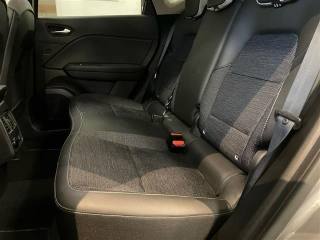 RENAULT Captur usata 11