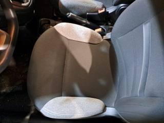 FIAT Panda usata, con ESP