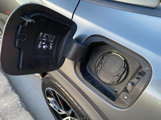 MERCEDES-BENZ GLE 350 usata, con Monitoraggio pressione pneumatici