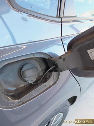 VOLKSWAGEN Polo usata, con Climatizzatore