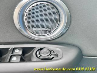 ALFA ROMEO Tonale usata, con Cruise Control