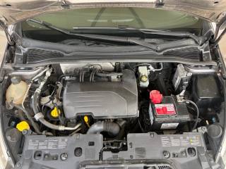 RENAULT Clio usata, con Specchietti laterali elettrici