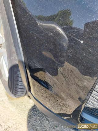 LAND ROVER Range Rover Evoque usata, con Controllo trazione