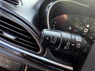FIAT Tipo usata, con Cruise Control