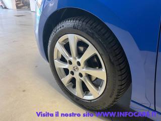OPEL Corsa usata, con Autoradio digitale