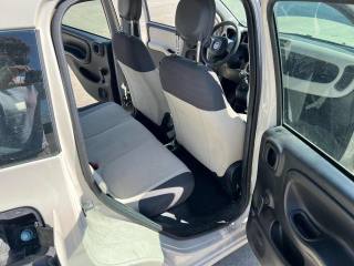 FIAT Panda usata 11
