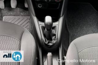 PEUGEOT 208 usata 13