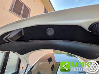 TESLA Model 3 usata, con Airbag testa