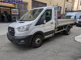 IVECO Daily usata, con Boardcomputer