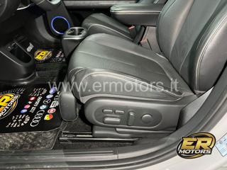 HYUNDAI Ioniq 5 usata, con Portellone posteriore elettrico