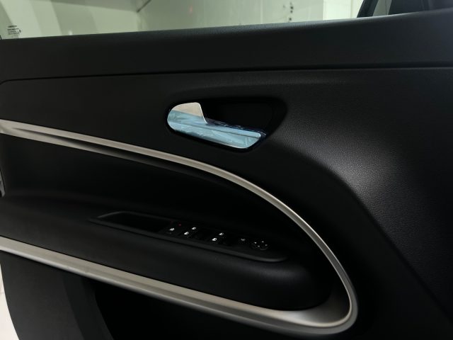 JEEP Avenger usata, con Lettore CD