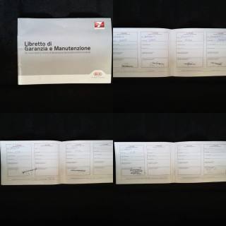 KIA Niro usata, con Vetri oscurati