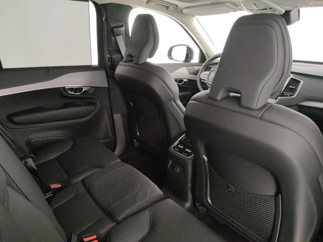 VOLVO XC90 usata, con Vivavoce