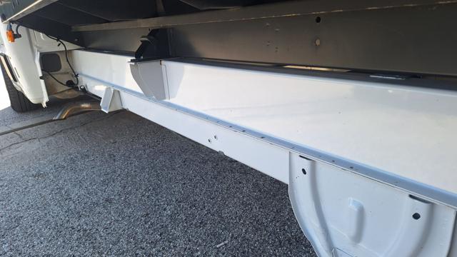 FIAT Ducato usata 16