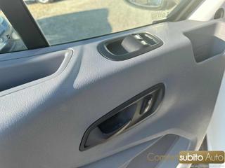 FORD Transit usata 16