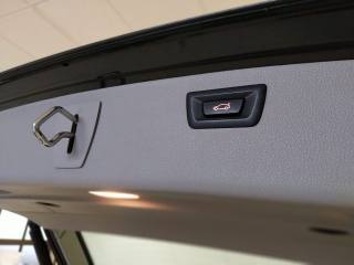 BMW 316 usata, con Controllo automatico clima
