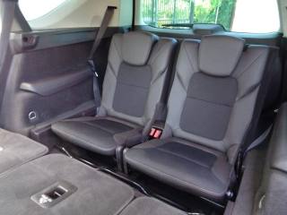 RENAULT Espace usata, con Cruise Control