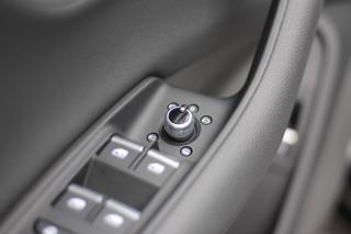 AUDI Q7 usata, con Fendinebbia