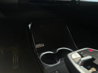BMW X1 usata, con Luci diurne