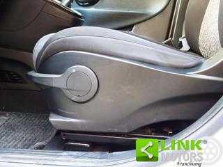 LANCIA Ypsilon usata, con Climatizzatore