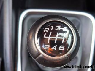FIAT Tipo usata, con Frenata d