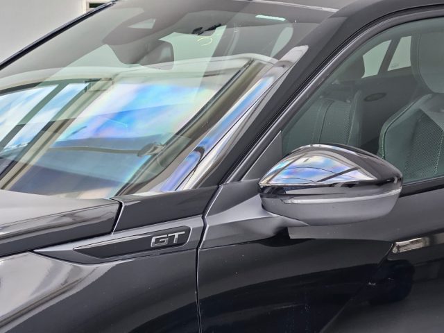 PEUGEOT 2008 usata, con Climatizzatore