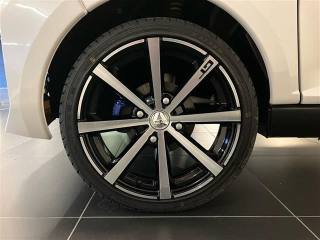 AIXAM GTI usata 7