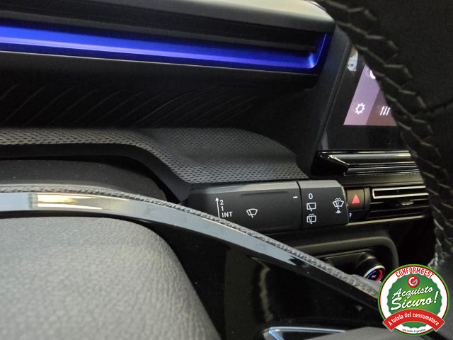 CITROEN C3 usata, con Vivavoce