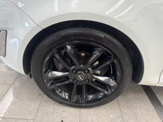 OPEL Corsa usata, con Airbag