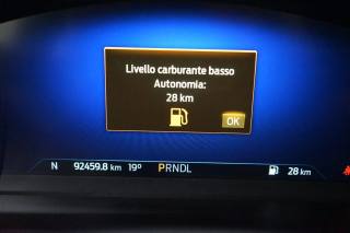 FORD Kuga usata 57