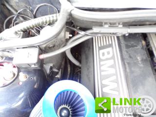 BMW 320 usata 44