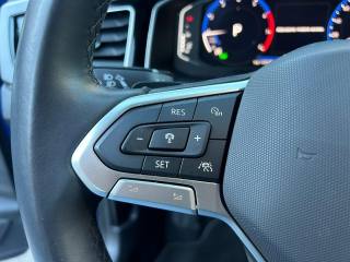 VOLKSWAGEN Polo usata, con Climatizzatore