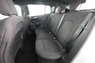 FORD Focus usata 3